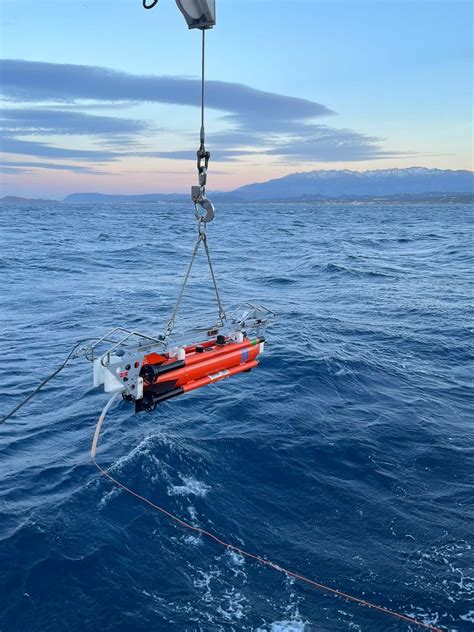 NATO Maritime Command On Twitter SNMCMG2 Trained In Mine