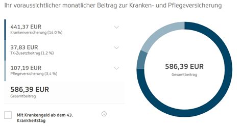 Sachsen Ab Mehr Geld In Der Tasche F R Beamte Kvoptimal