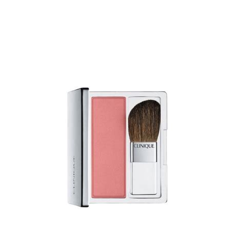 Clinique Blushing Blush Powder 120 Bashful Blush 6 Gr