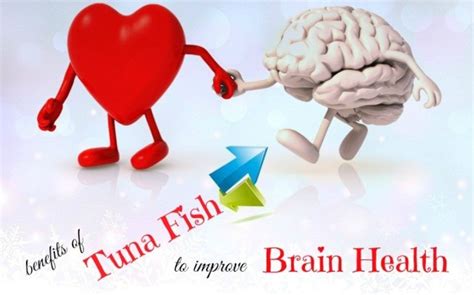 8 Tuna Fish Benefits for Your Body