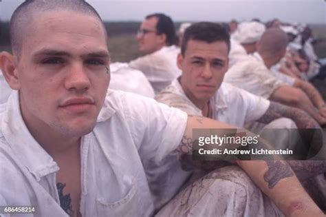 The Texas Department Of Criminal Justice Photos and Premium High Res ...