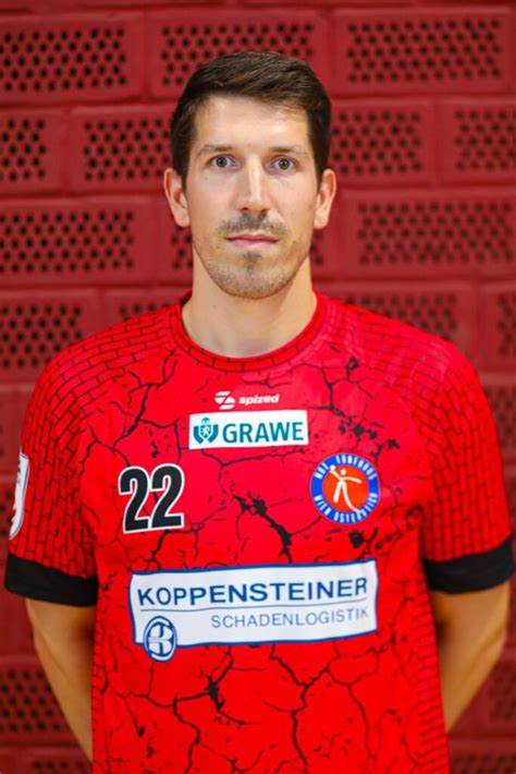 F Nfhaus Vor Pflichtaufgabe In Perchtoldsdorf Wat Handball