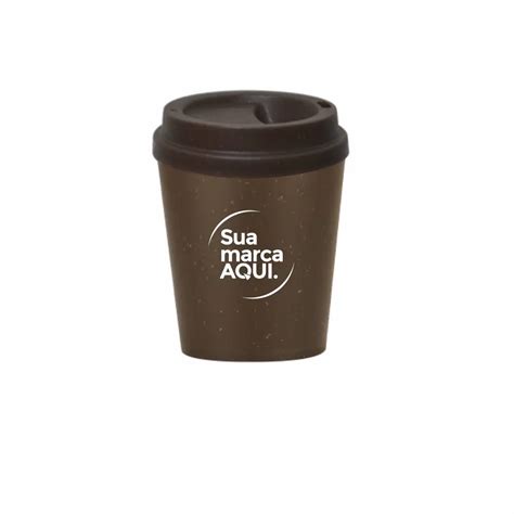 Copo Bucks 250ml Marmorizado Personaliza Copos And Brindes