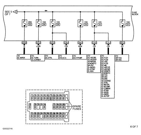 Bmw Z4 Wiring Diagrams Auto Zone