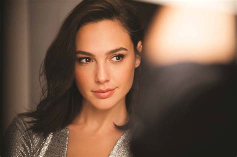 Gal Gadot K Rare Gallery Hd Wallpapers Daftsex Hd