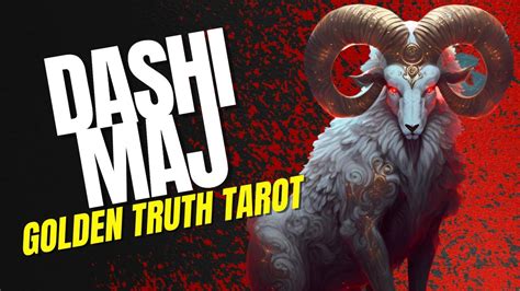 horoskopi dashi maj tarot shqip Dashi parashikimi për muajin