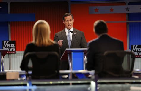 How To Stream The Gop Debate Newsweek