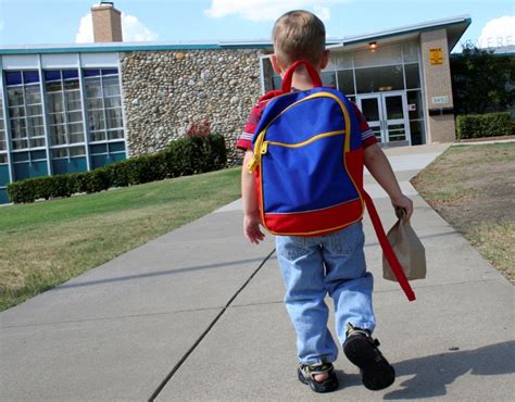 Accompagner Mon Enfant Vers Le Primaireressources Pour Les Parents