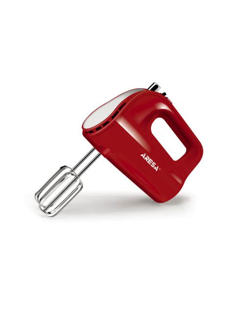 mixer aresa ar-1906