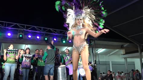 Real Imperatriz Samba Enredo Anivers Rio Charanguinha