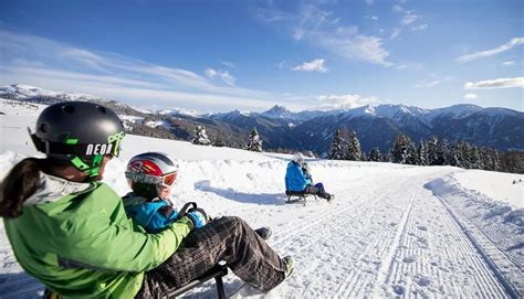 Le 20 Migliori Esperienze Da Regalare Ai Bambini Holidoit