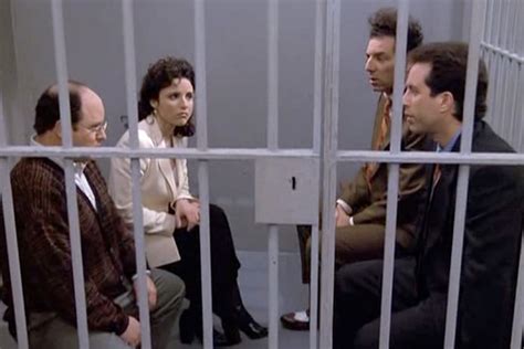 Seinfeld In 4k On Netflix Avs Forum