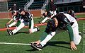 Category:Tulane Green Wave baseball - Wikimedia Commons