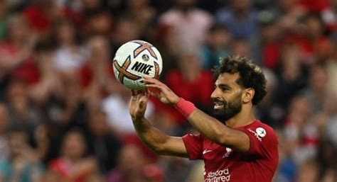 TransmissÃo De Liverpool X Brighton Ao Vivo Vai Passar Na Espn Ou Só Na Star Saiba Horário