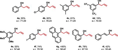 Stabilized Chiral Organic Material Containing BINAP Oxide Units As A