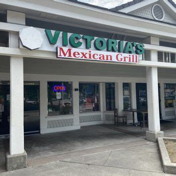 VICTORIAS MEXICAN GRILL Updated January 2025 67 Photos 58 Reviews