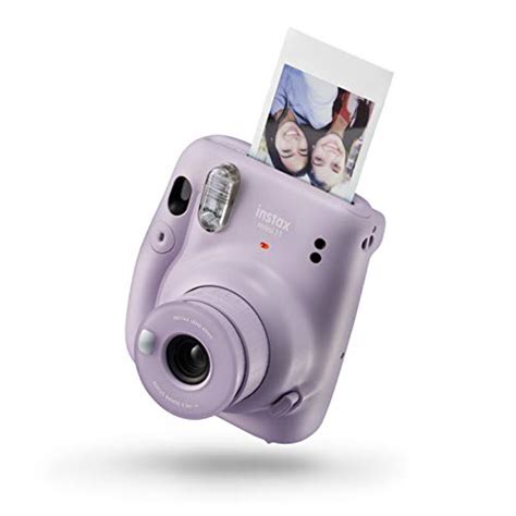 Avis Fujifilm Instax Mini 11 Test Complet Et Avis 2021 Miroir Mag