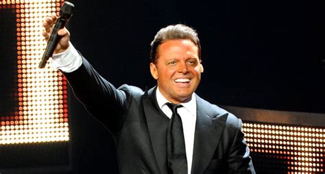 Luis Miguel La Serie” ¿cuál Fue El Disco Más Vendido De Toda Su