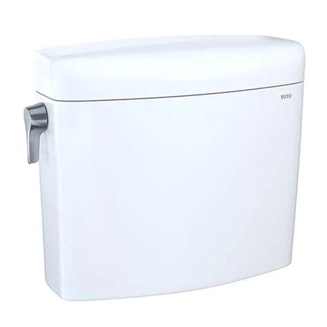 Toto CT446CEFGNT40 01 Aquia IV WASHLET Elongated Bowl Only With