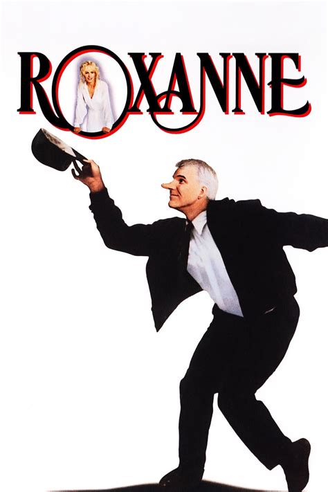 Roxanne 1987 Altyazı