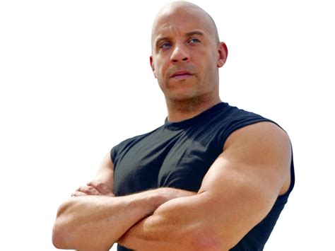 Dominic Toretto Png By Jakeysamra On Deviantart