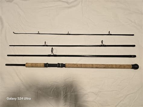 DAIWA vulcan X