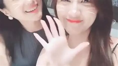 Taiwanese Slut Doris Free Big Tits Asian HD Porn Video 17 XHamster