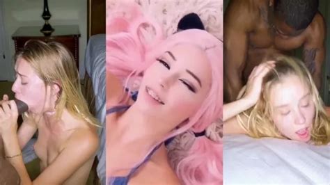 Naked Tik Tok Compilation Masturvideos SexiezPicz Web Porn