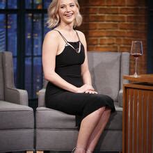 Jennifer Lawrence Nude Leaks Fapopedia