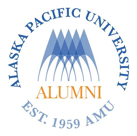 APU Ramping up for June Alumni Reunion - Alaska Pacific University