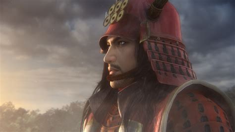 Nobunaga Ambition Sphere Of Influence Charterboo