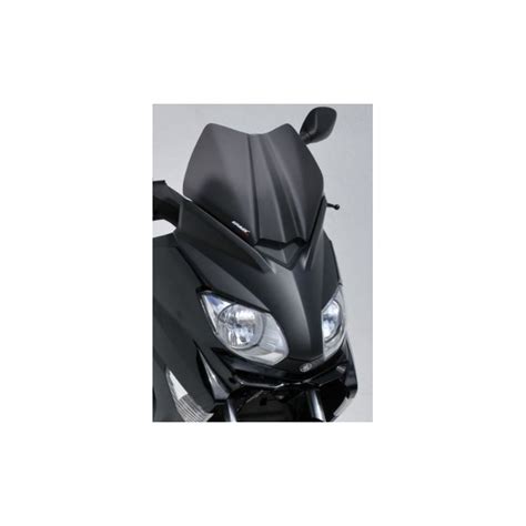 Pare Brise Scooter Ermax Sport Hauteur Cm Pour Mbk Et