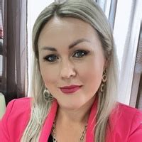 Елена Отт, Орск, Россия