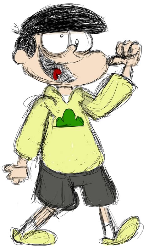 Jyushimatsu By Thestarbot On Deviantart