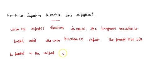 Solved Difference Between Interactive Mode And Script Mode In Python