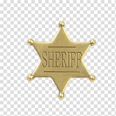 Sheriff Woody Badge Printable - Printable Word Searches