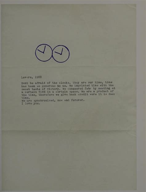 The shocking torres credit services error that cost families thousands 16