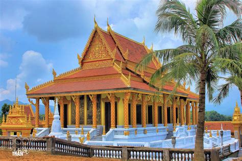 Вьетнам - Vietnam - Лучшие места для туризма