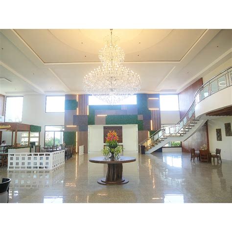 Hotel De Susana And Resort Home Facebook