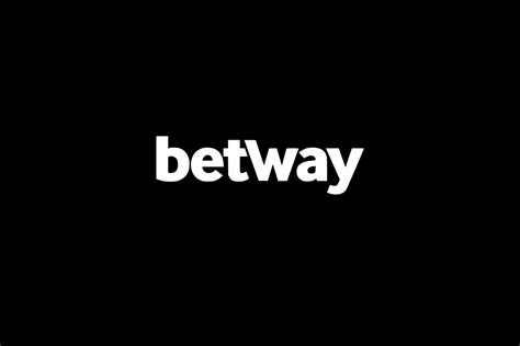 Betway - Sonic Branding — DLMDD