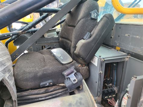Kawasaki 90zv 2 Seat For Sale