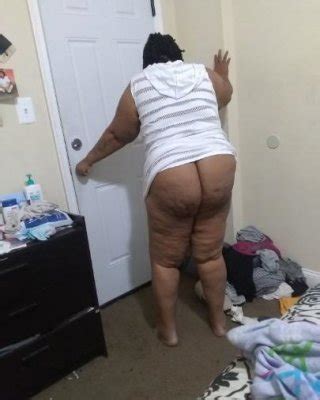Granny Fuck Porn Pics PICTOA