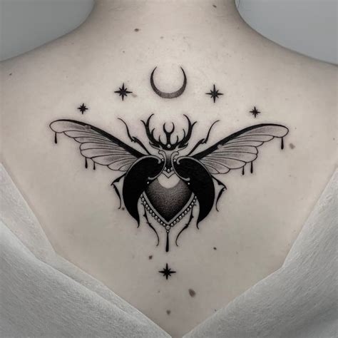 Pin De Davi Barbosa Em Tattoo Tatuagem Ideias De Tatuagens Tatuagens