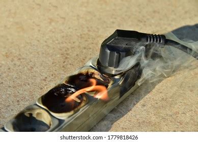Naked Switch Images Stock Photos Vectors Shutterstock