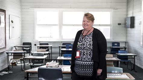 Morayfield State School Historic 1873 Caboolture National School