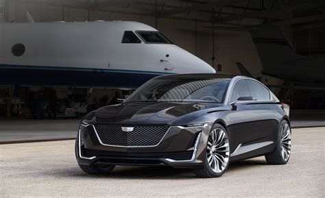 Cadillac Blackwing Moniker Is The New V Page 2 Clublexus Lexus