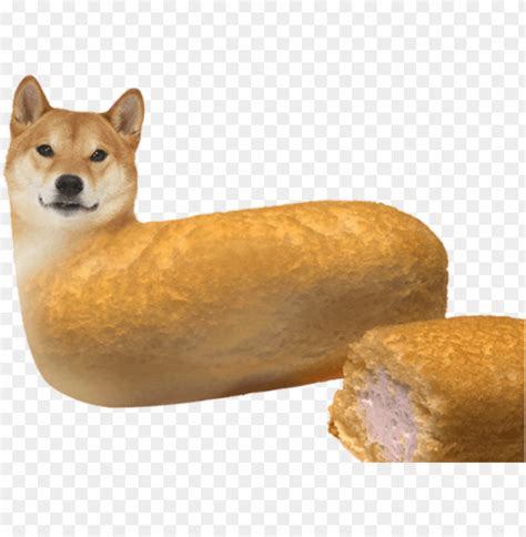 Roblox Doge Head Texture