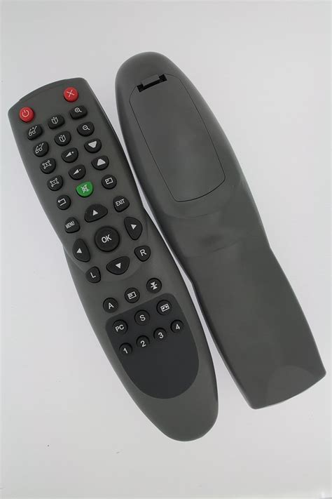 Amazon Genuinecopies Remote Control Compatible With Optoma W St