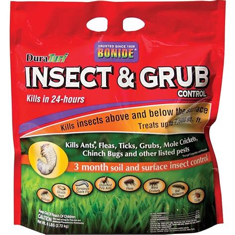 Best Insecticide For Cutworms Jan 2025 Top 6 Picks