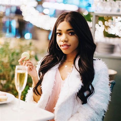 Teala Dunn Stylish Bikini Cute Swimsuits Bikinis Hot Sex Picture